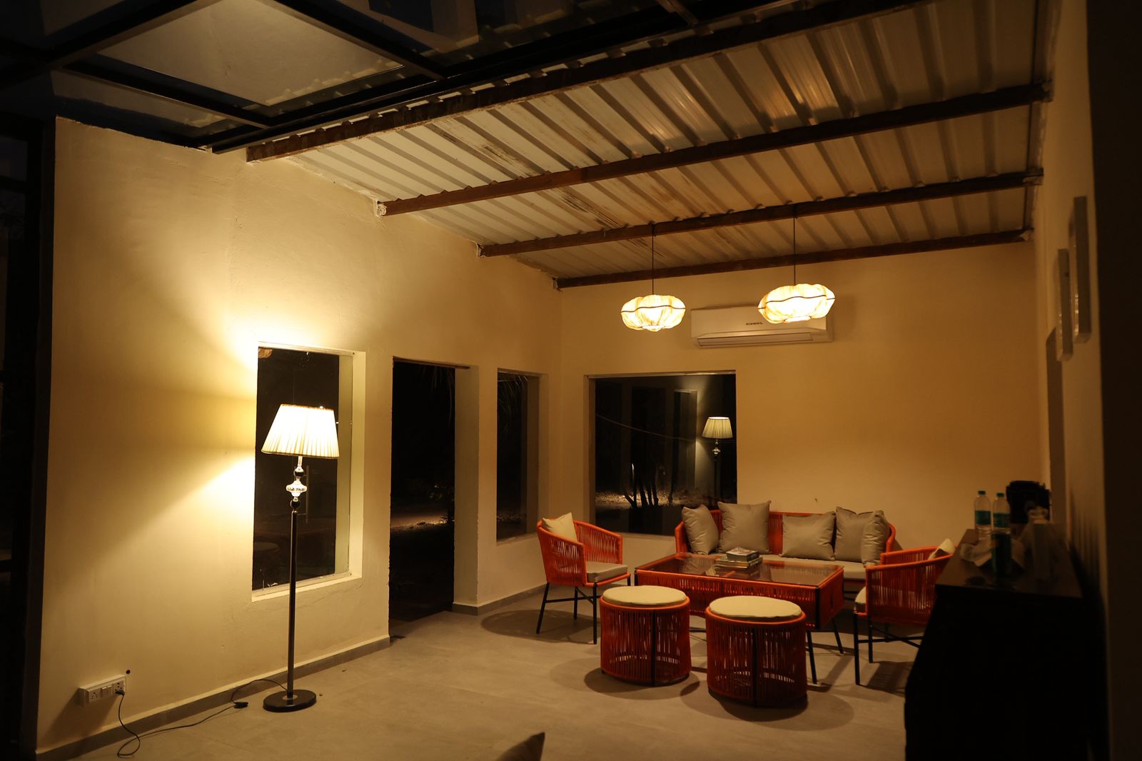 tuli orchid resort pics (10)