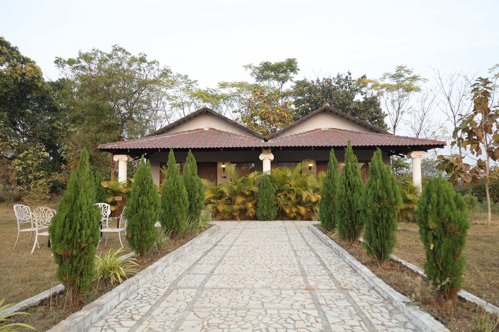 tuli orchid resort pics (11)