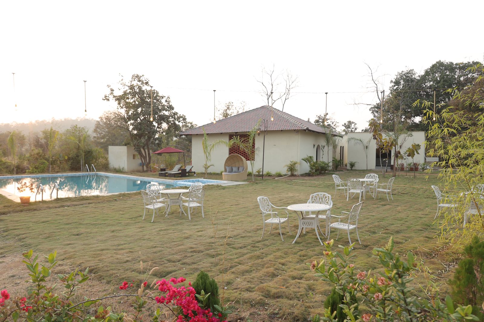 tuli orchid resort pics (12)
