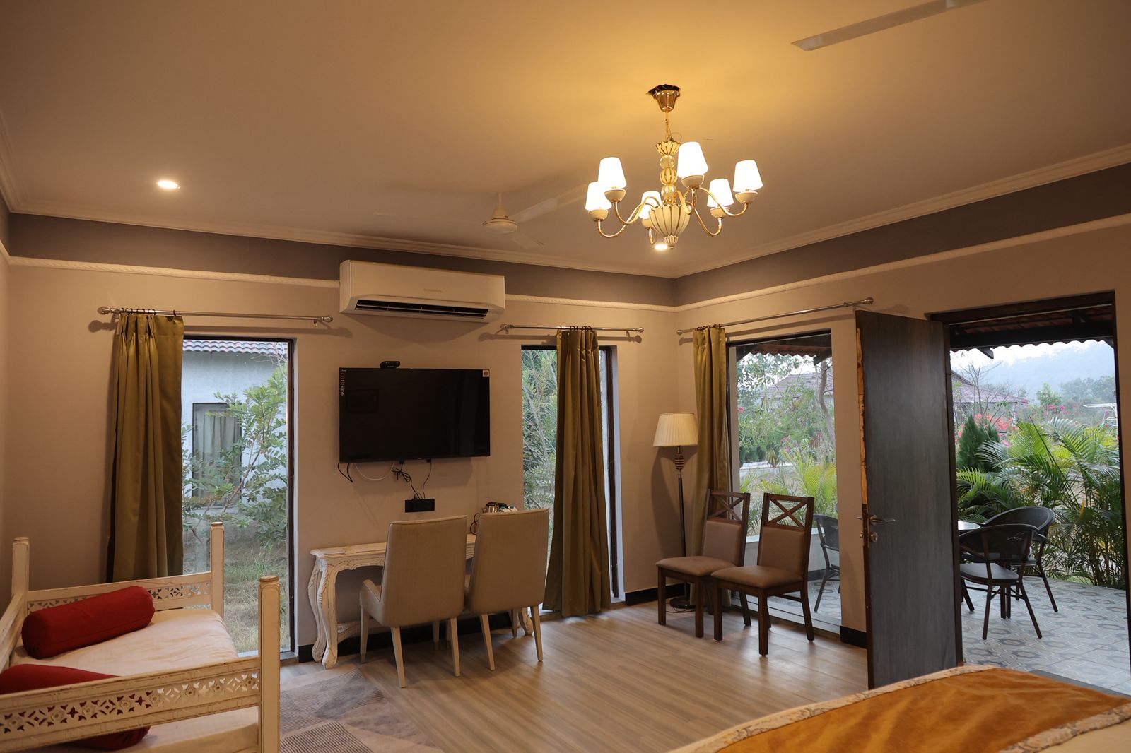 tuli orchid resort pics (13)