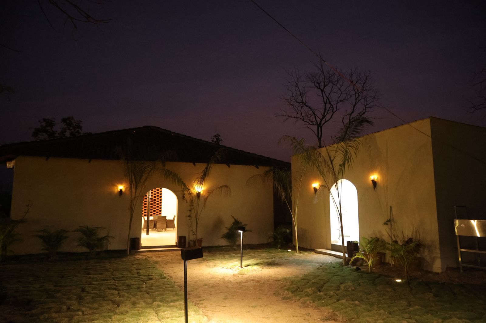 tuli orchid resort pics (15)