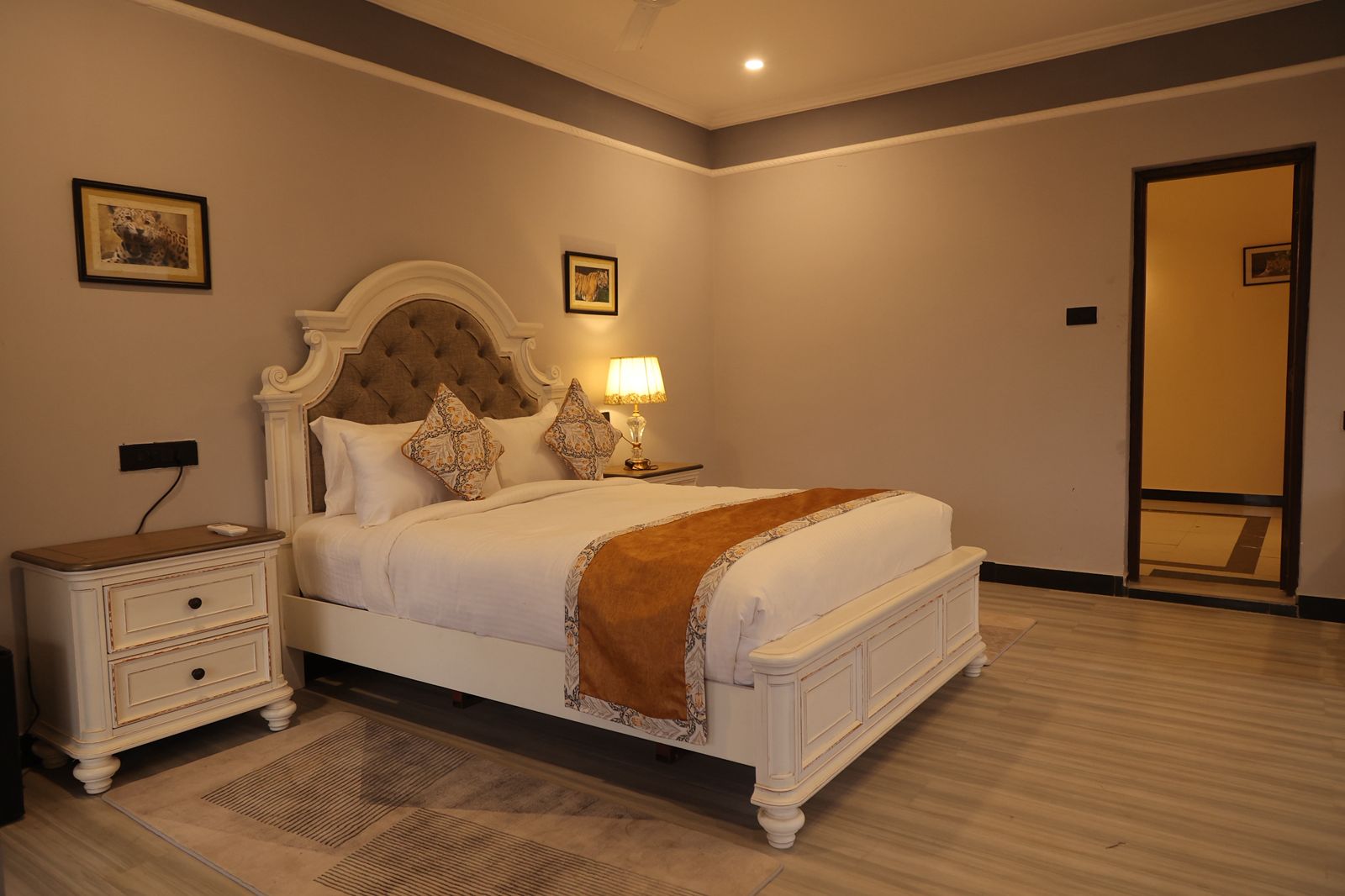 tuli orchid resort pics (16)