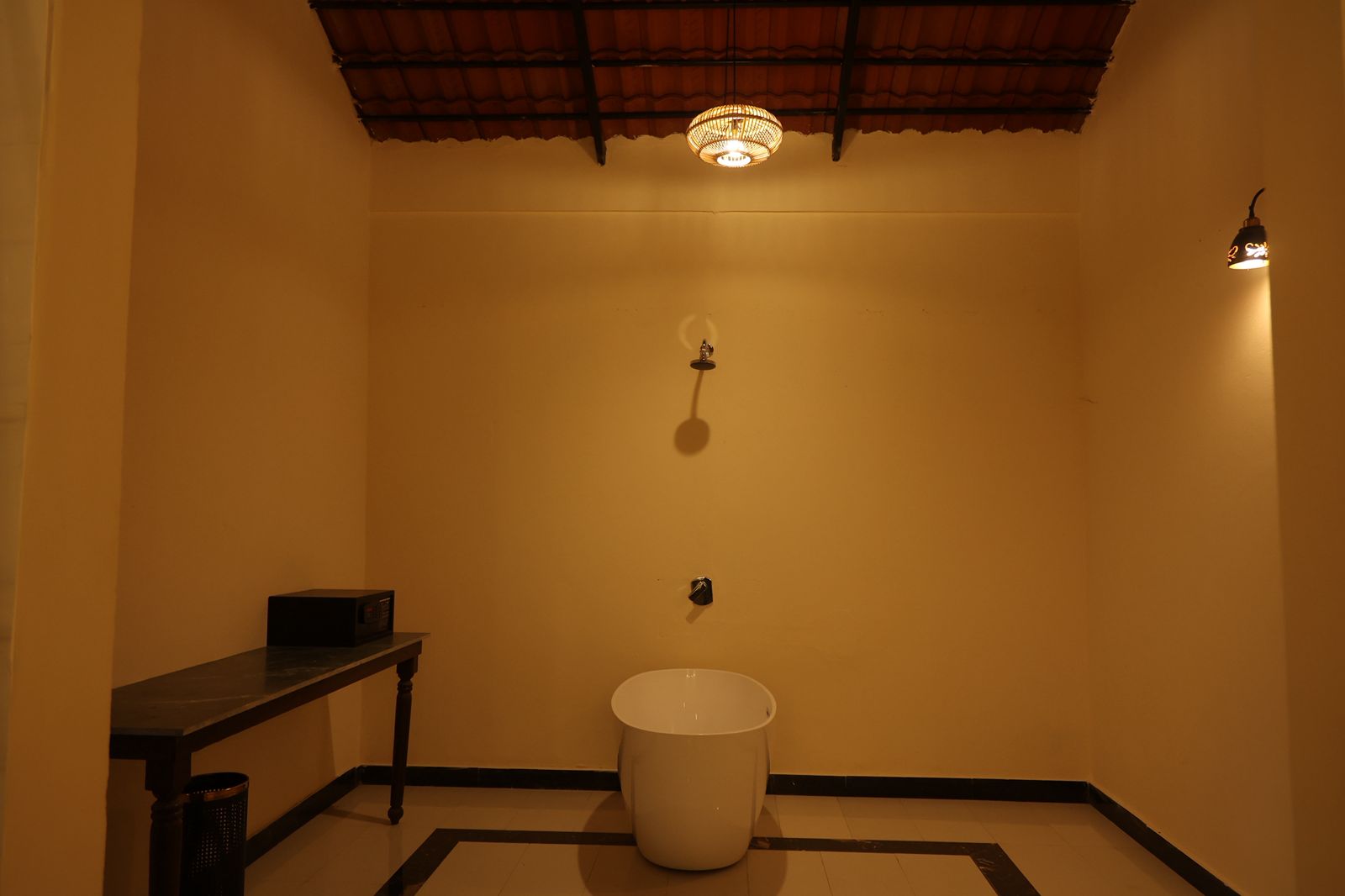 tuli orchid resort pics (18)