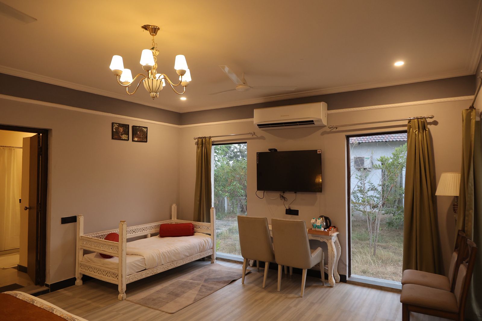 tuli orchid resort pics (19)