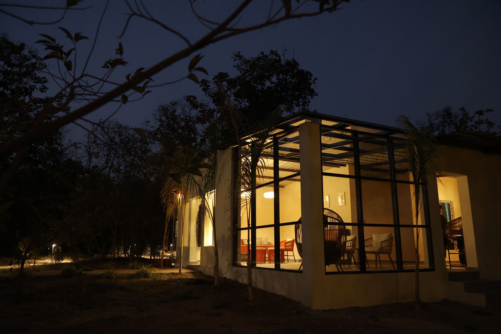 tuli orchid resort pics (2)