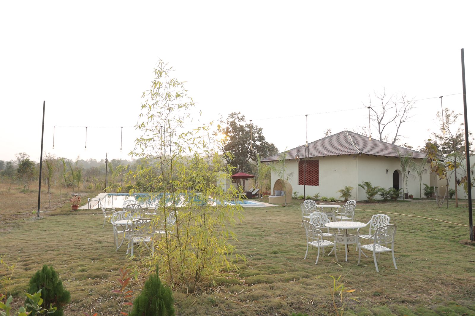 tuli orchid resort pics (20)