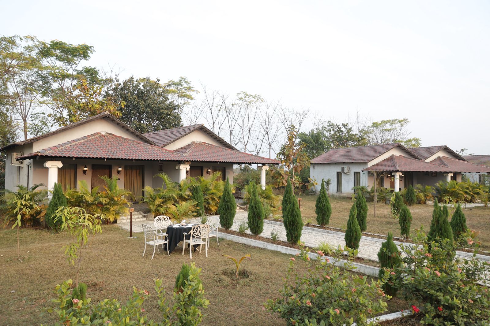 tuli orchid resort pics (22)