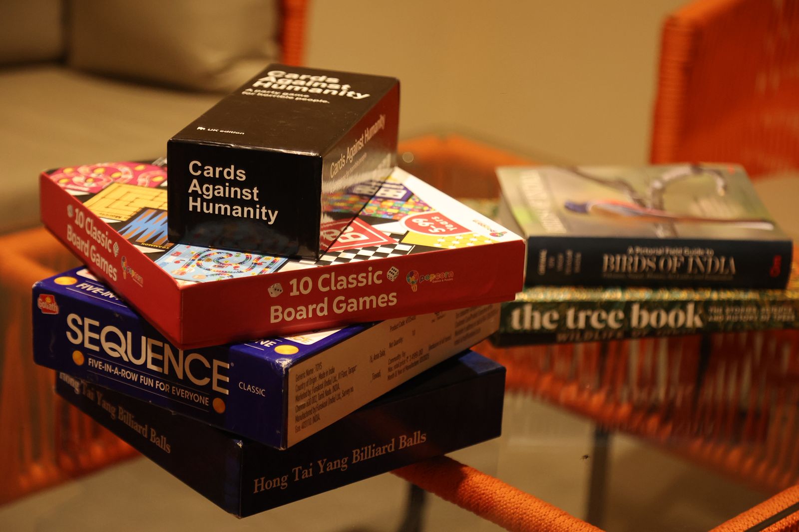 tuli orchid resort pics (23)