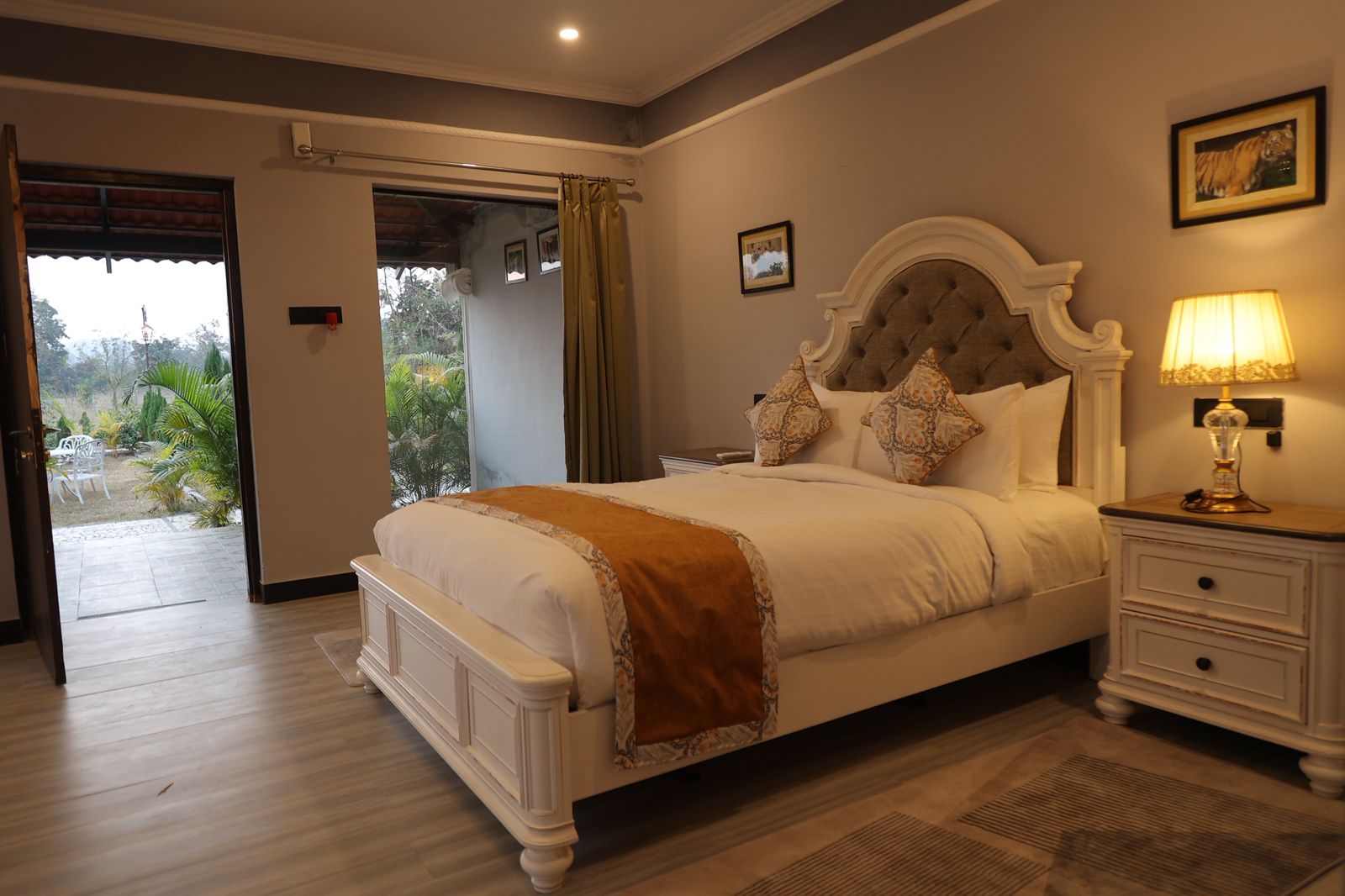 tuli orchid resort pics (24)