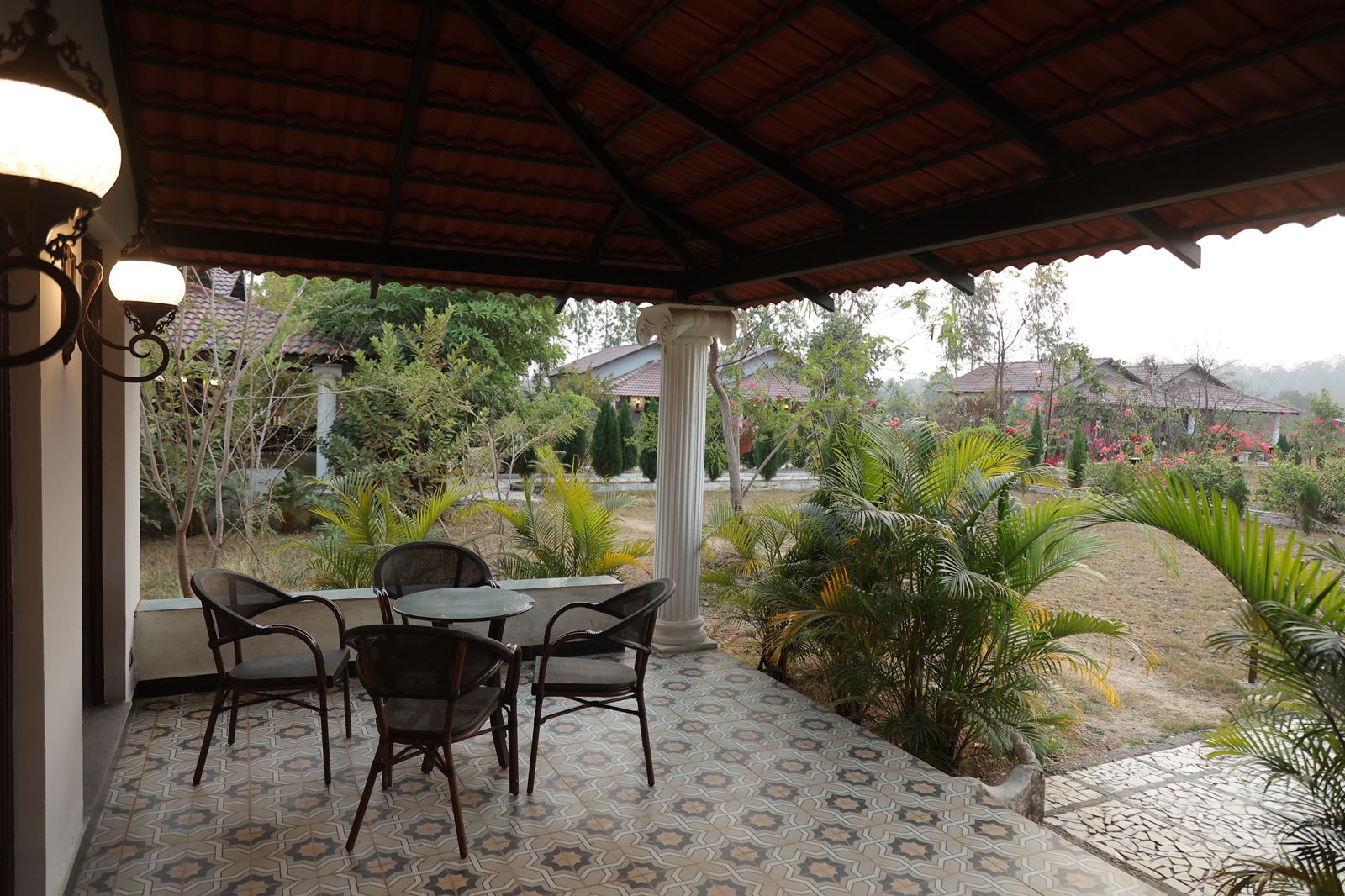 tuli orchid resort pics (27)