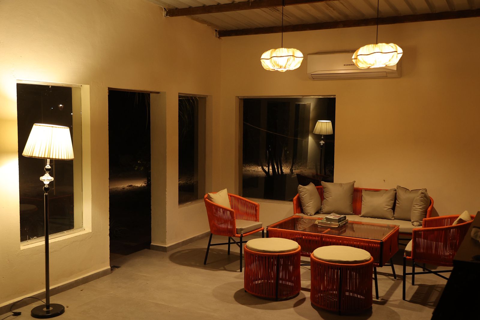 tuli orchid resort pics (5)