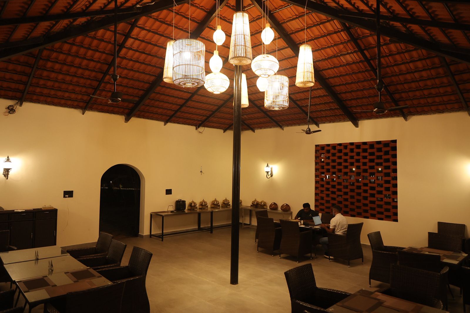 tuli orchid resort pics (7)