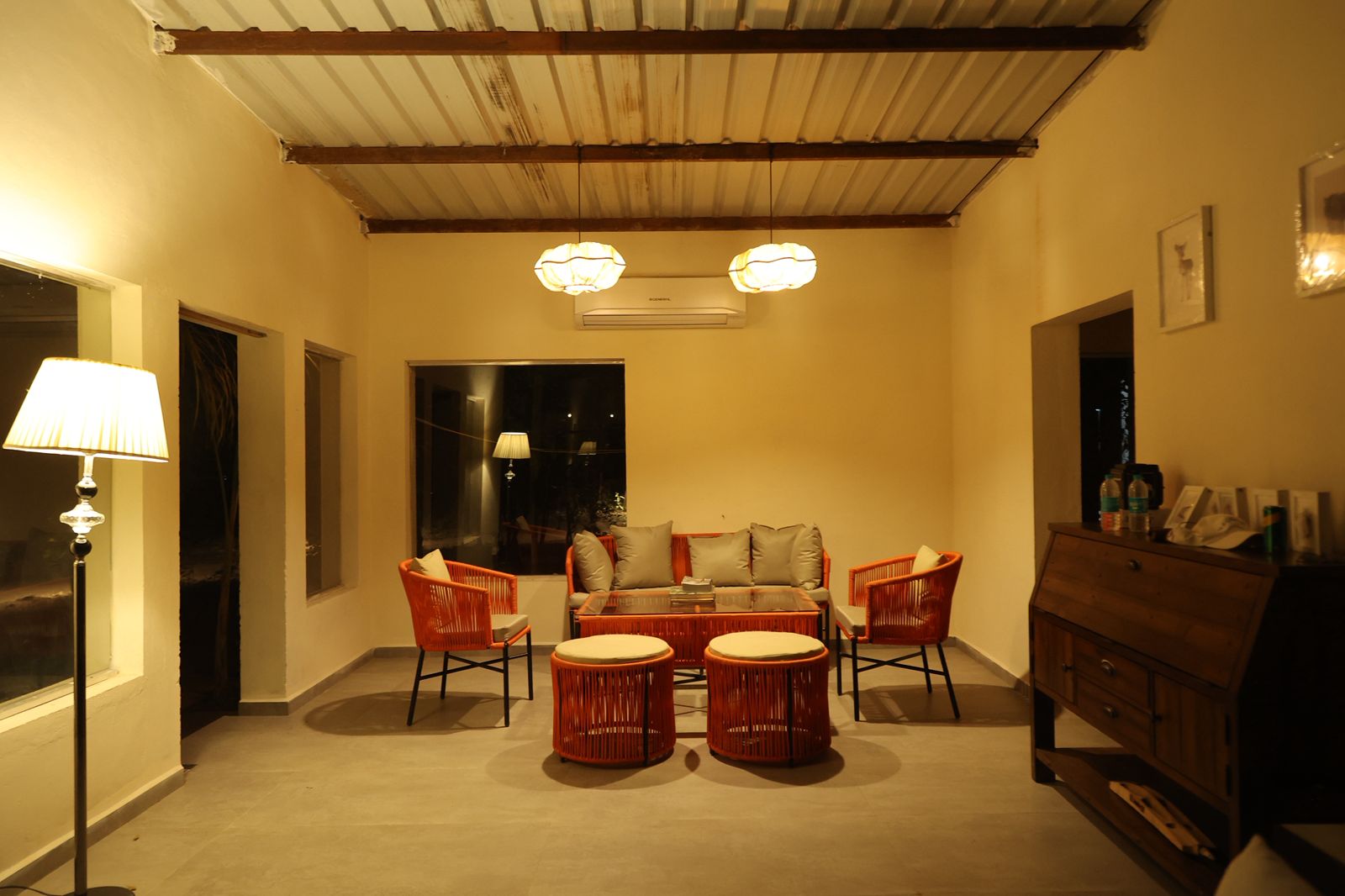 tuli orchid resort pics (8)