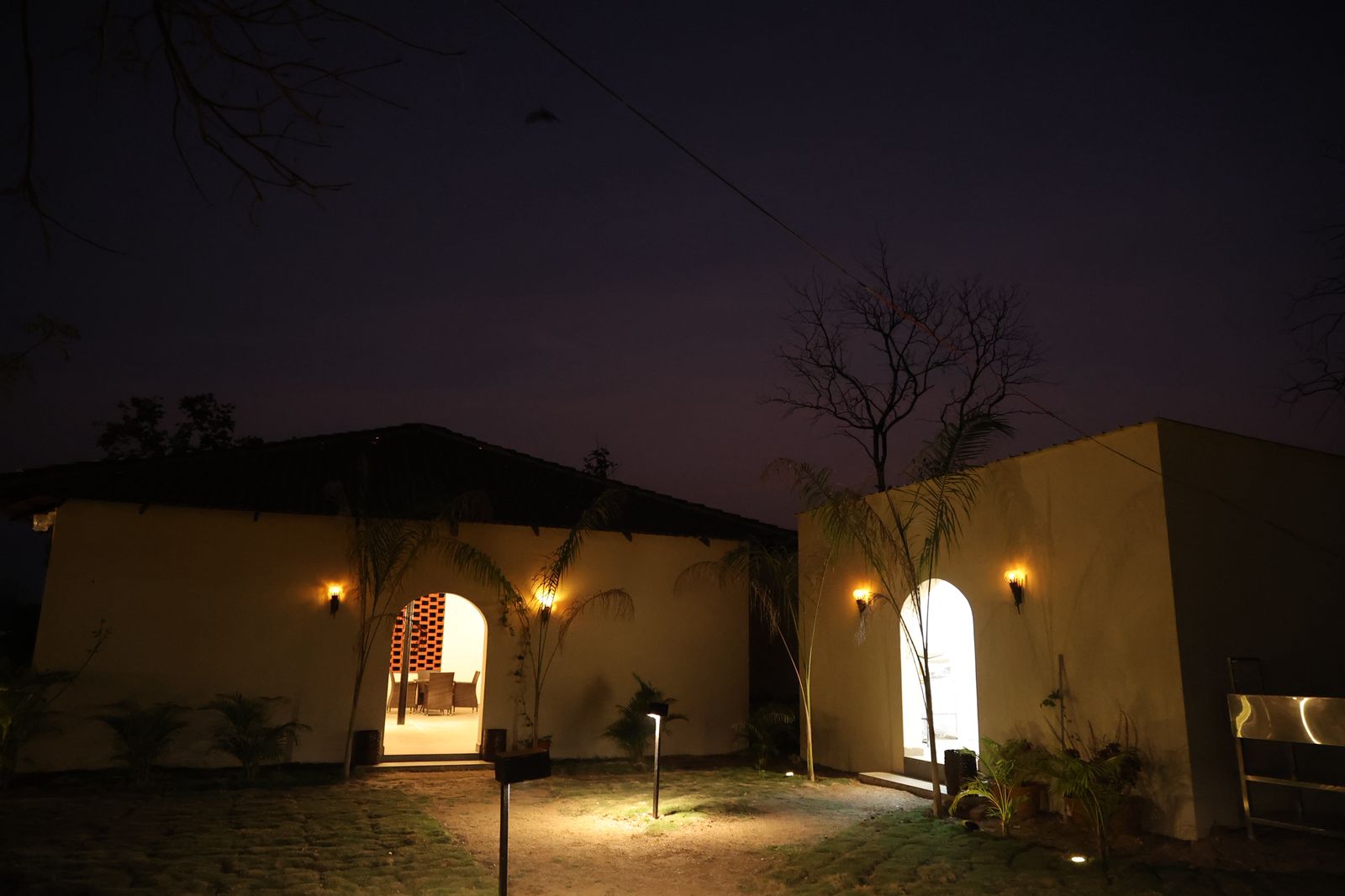 tuli orchid resort pics (9)